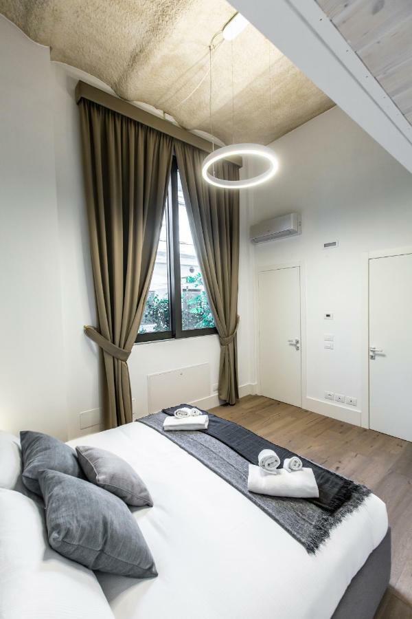 Elegant Fornasa Vecia, Canal View With A Beautiful Garden R&r Appartement *