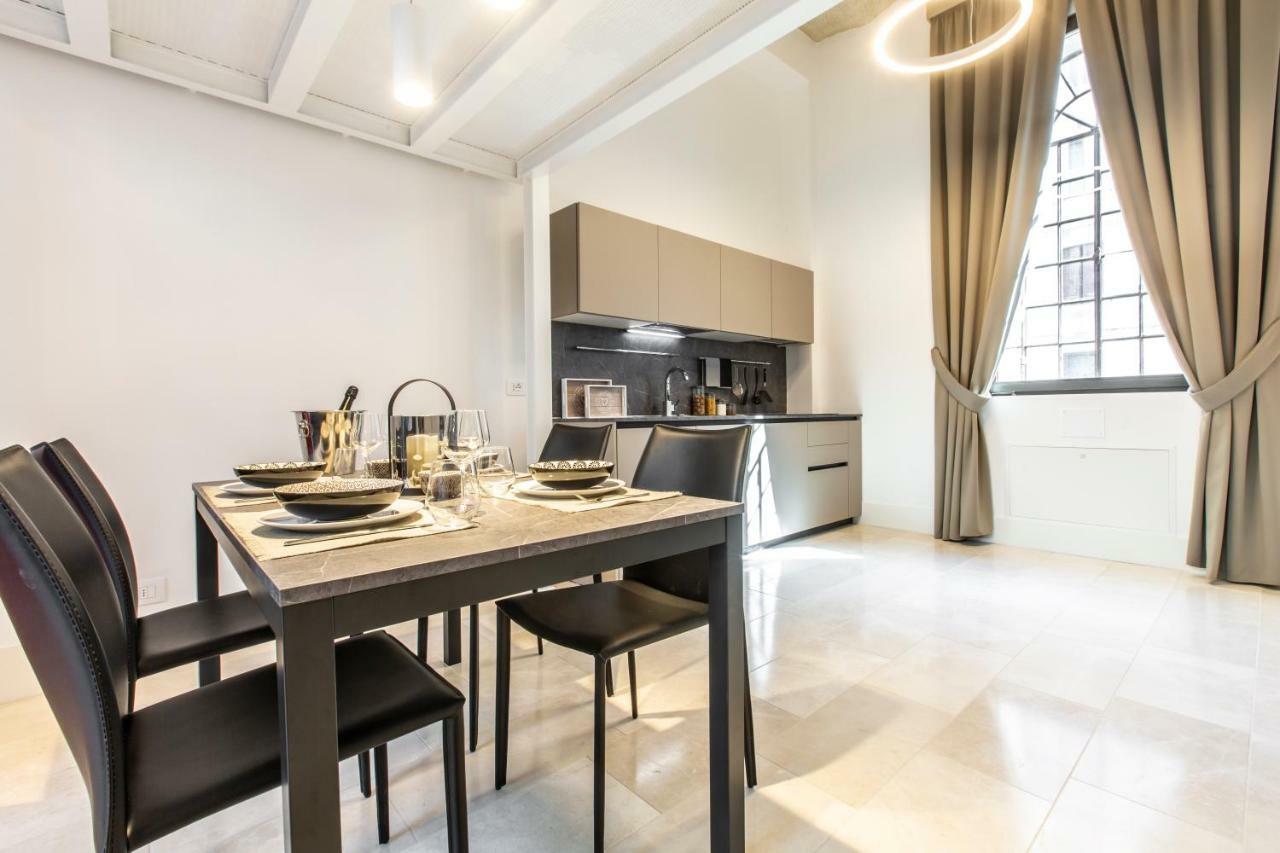 Appartement Elegant Fornasa Vecia, Canal View With A Beautiful Garden R&r Venetië